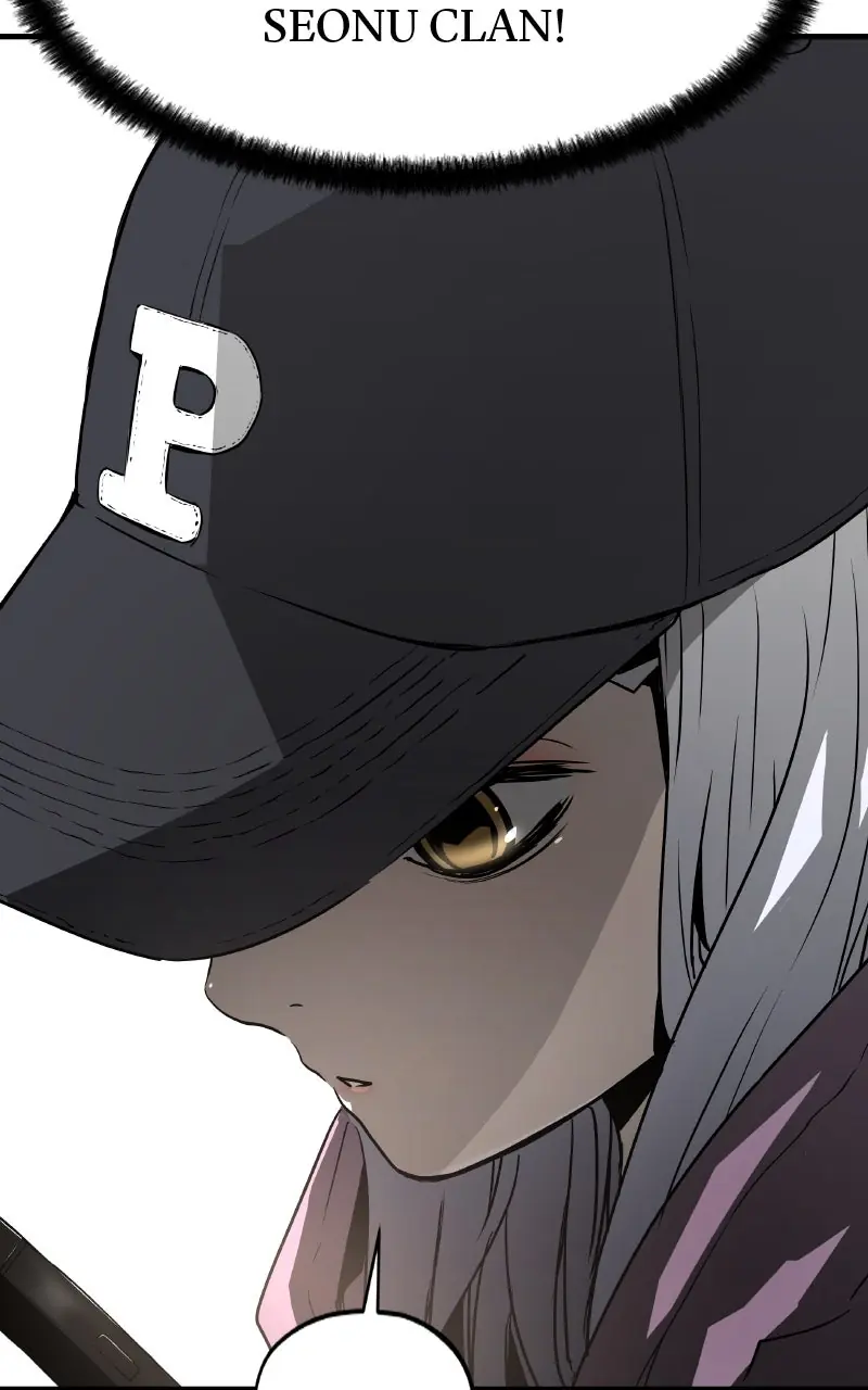 The Breaker Chapter 81 Page 15