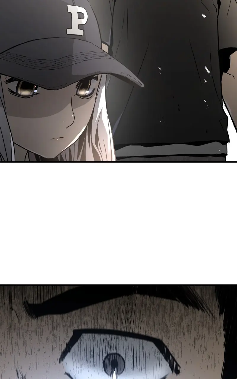 The Breaker Chapter 81 Page 17