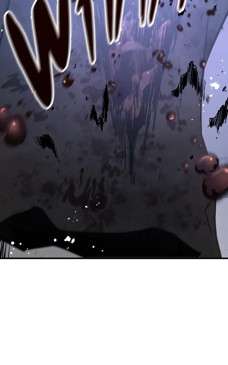 The Breaker Chapter 81 Page 20