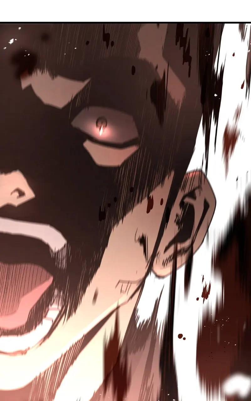 The Breaker Chapter 81 Page 21