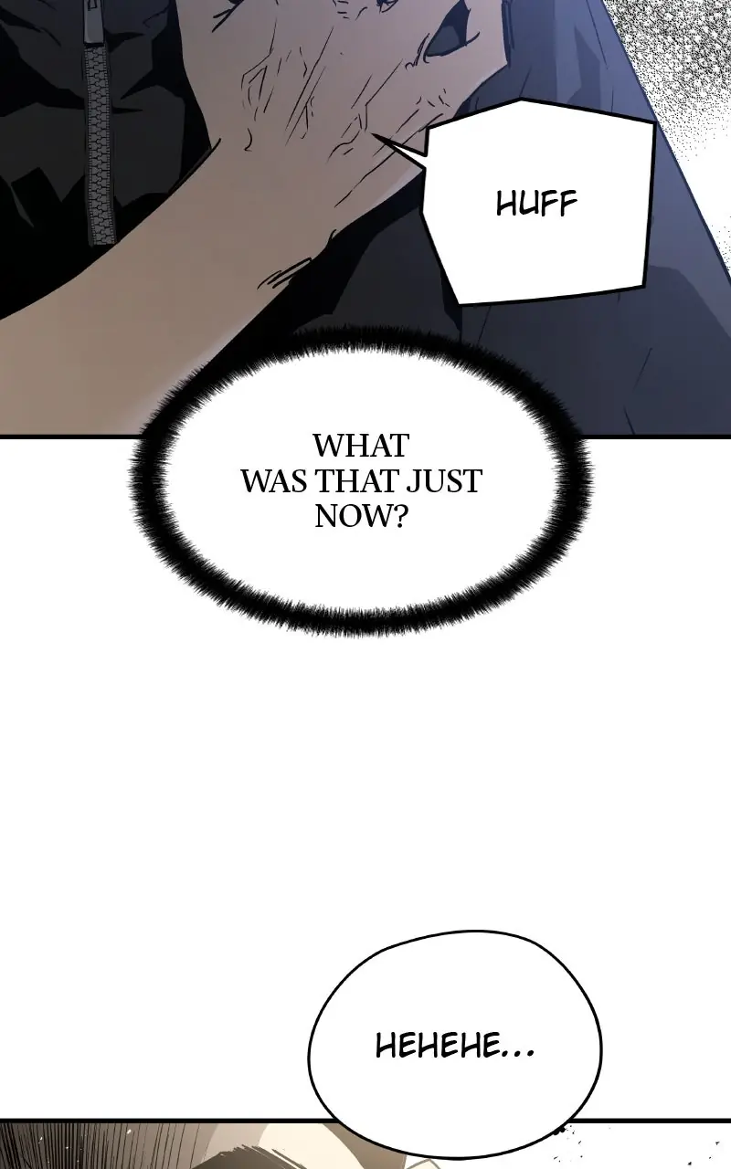 The Breaker Chapter 81 Page 24