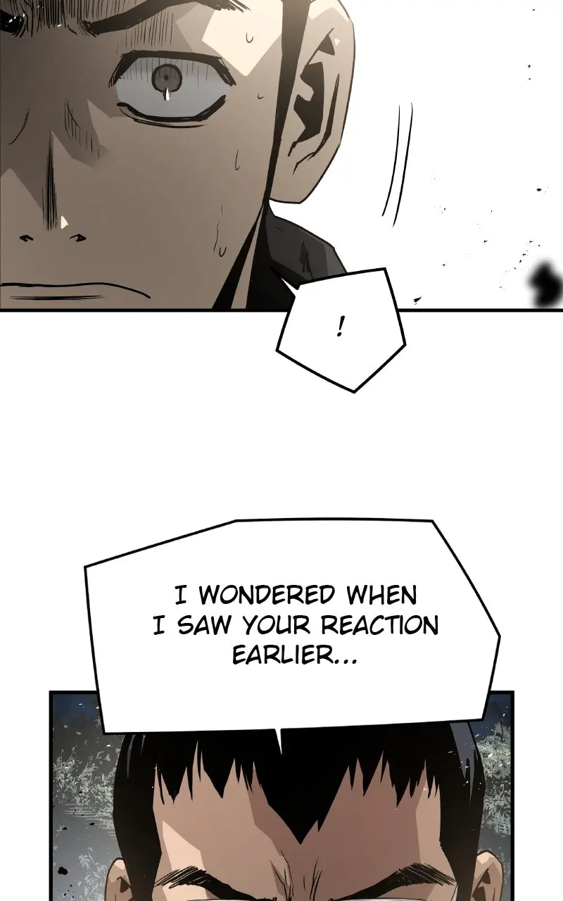 The Breaker Chapter 81 Page 25