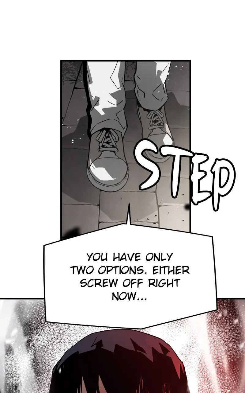 The Breaker Chapter 81 Page 28