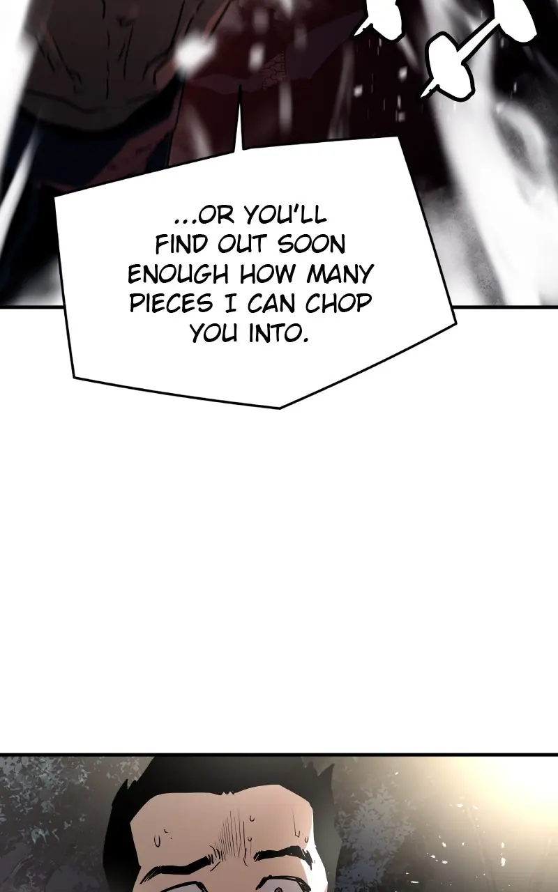 The Breaker Chapter 81 Page 30