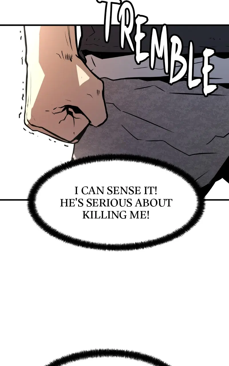 The Breaker Chapter 81 Page 32