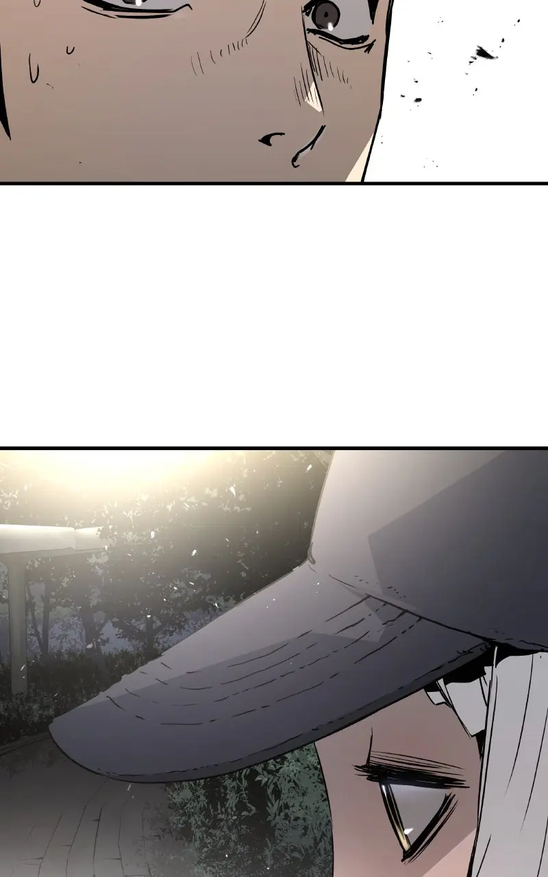 The Breaker Chapter 81 Page 35