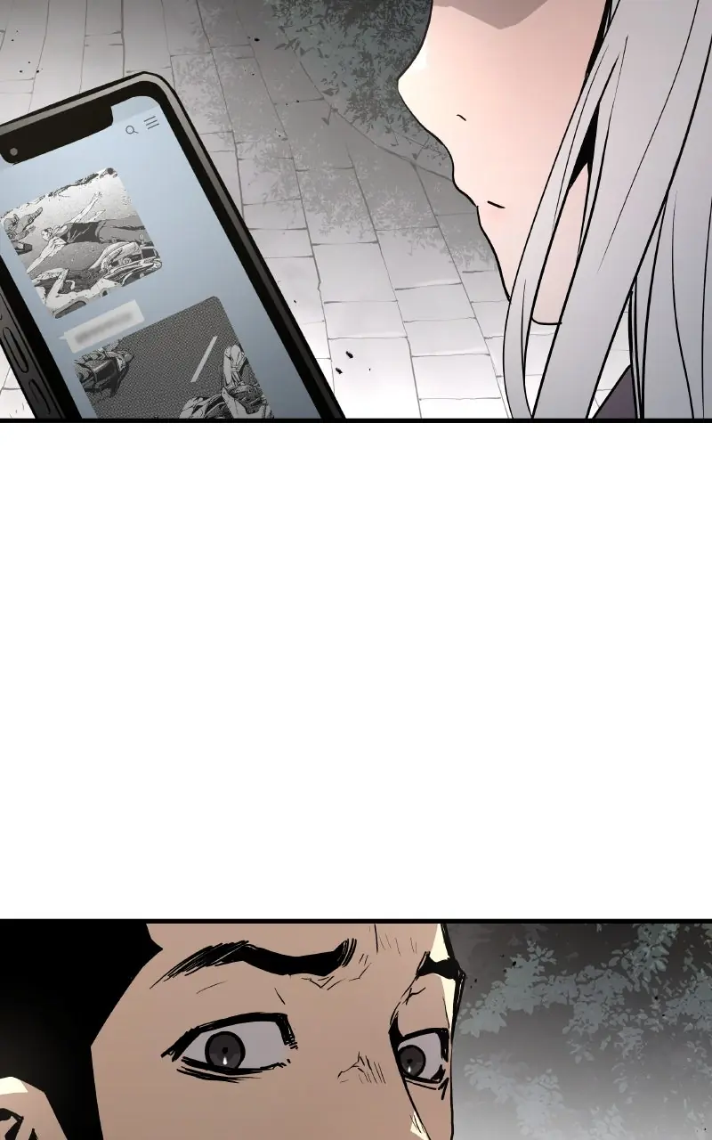 The Breaker Chapter 81 Page 36