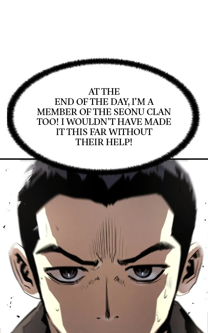 The Breaker Chapter 81 Page 39