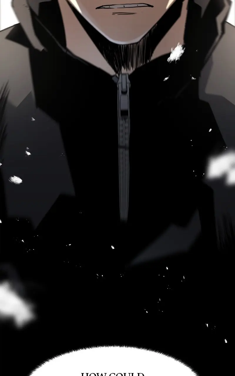 The Breaker Chapter 81 Page 40