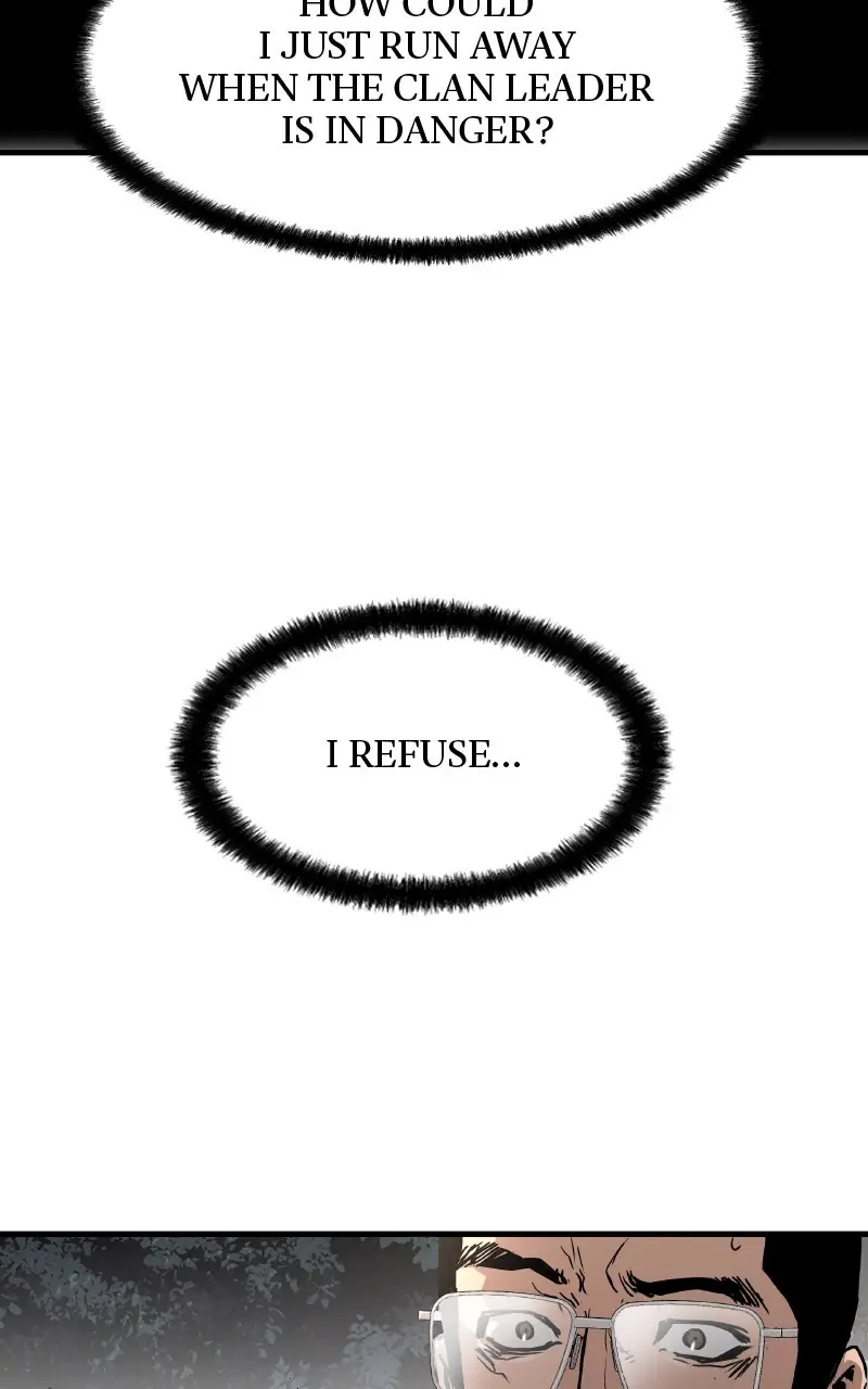 The Breaker Chapter 81 Page 41