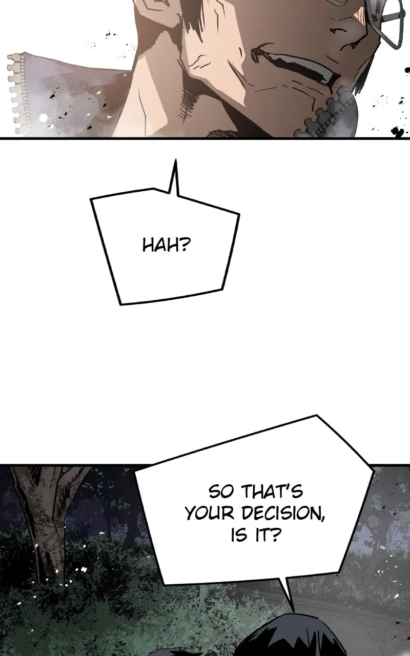 The Breaker Chapter 81 Page 45