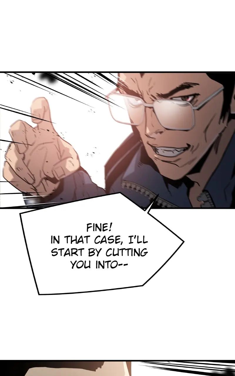 The Breaker Chapter 81 Page 47