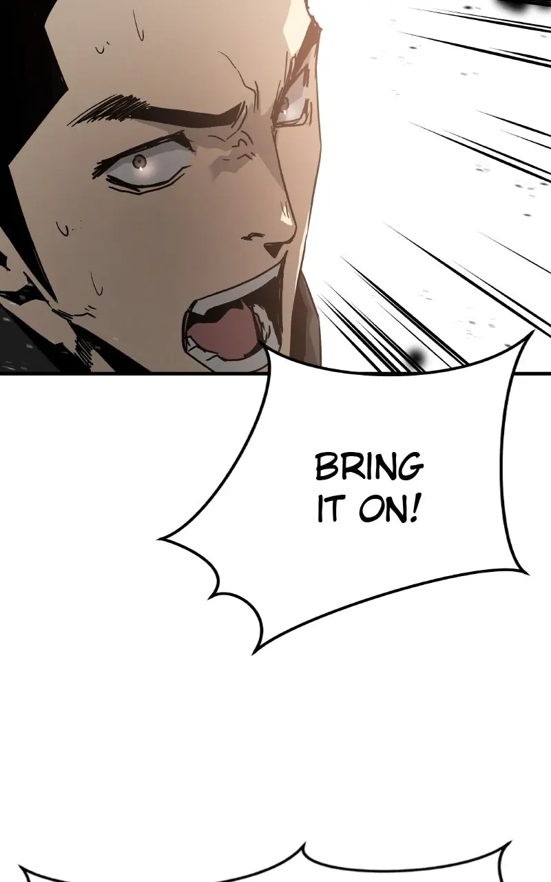 The Breaker Chapter 81 Page 48