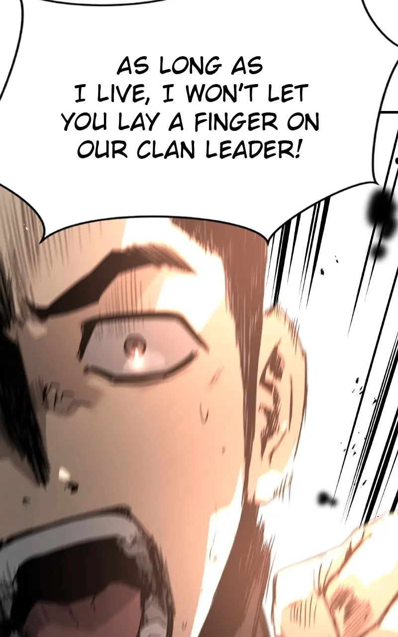 The Breaker Chapter 81 Page 49