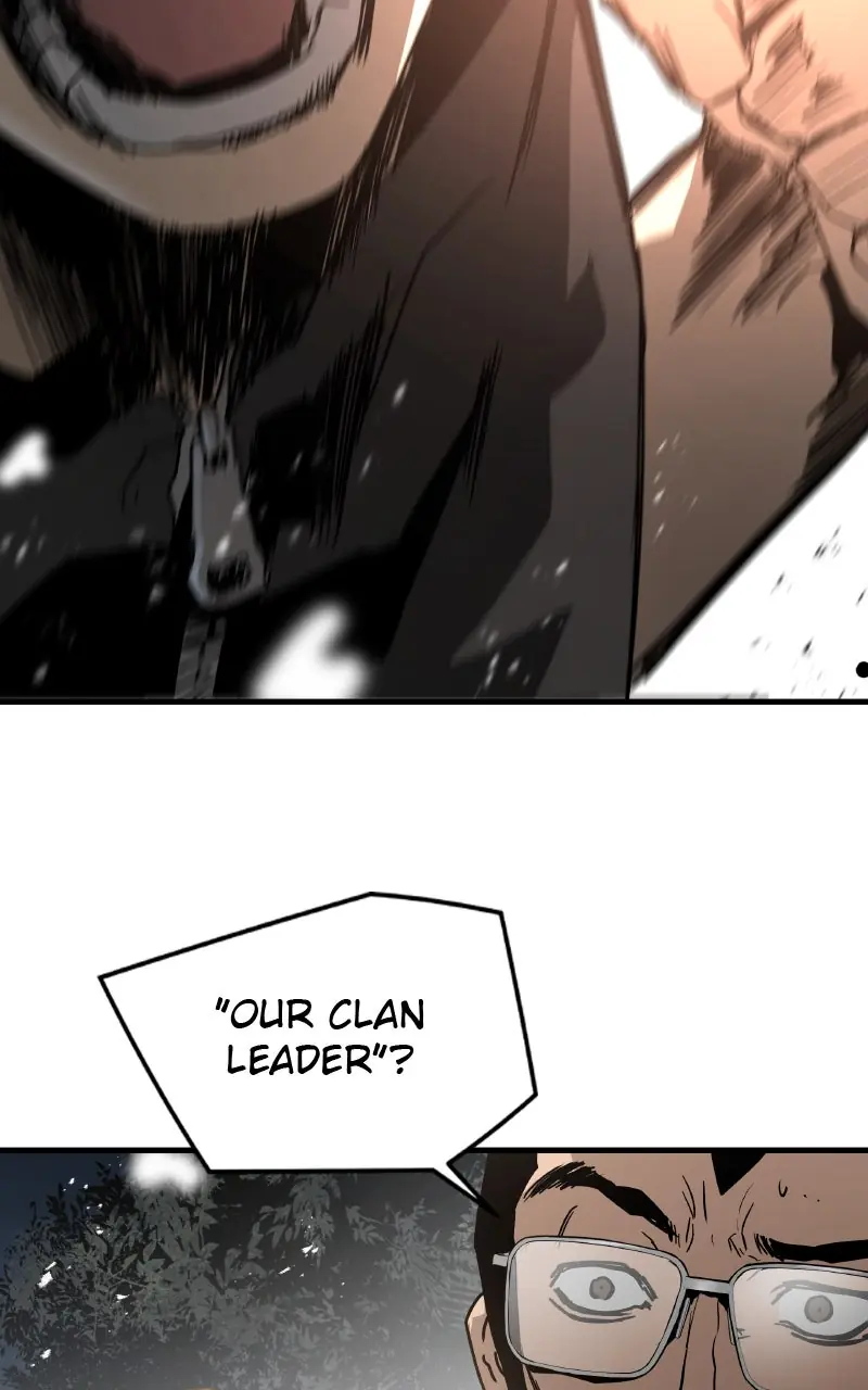 The Breaker Chapter 81 Page 50