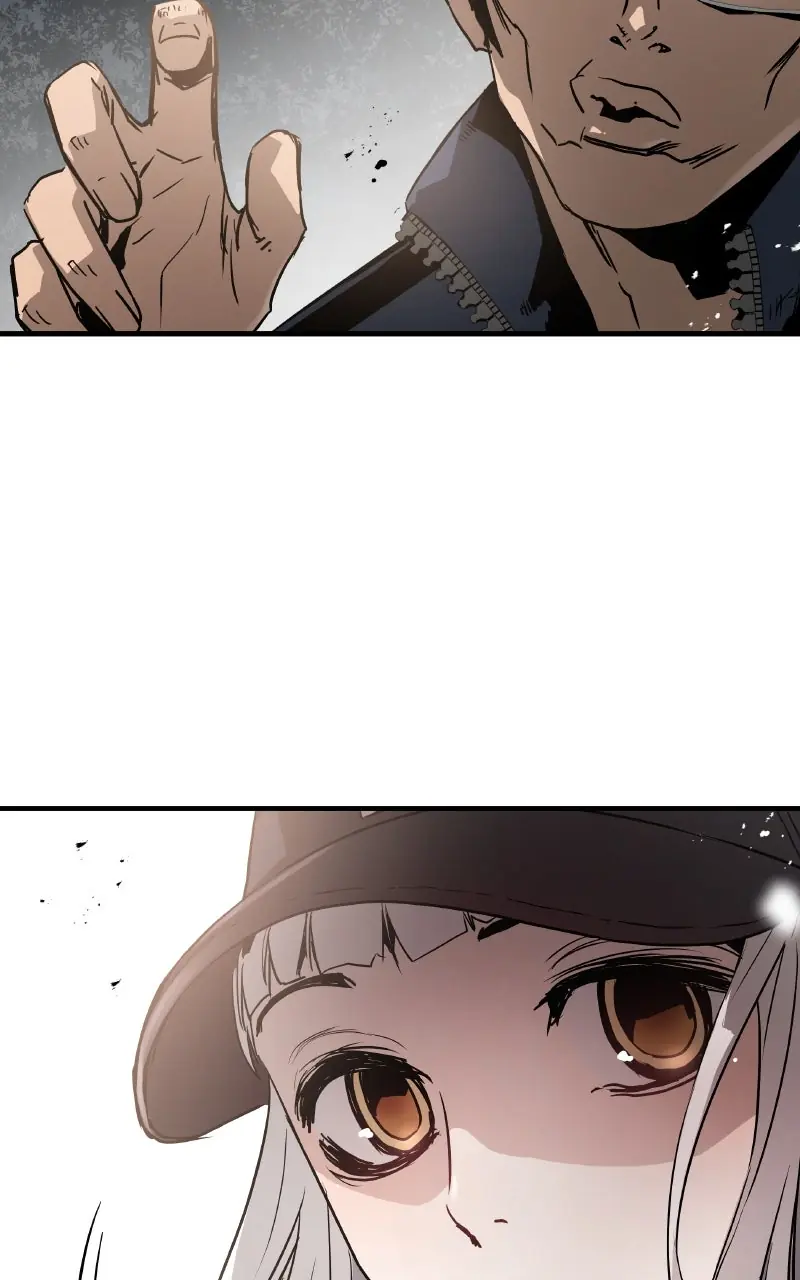 The Breaker Chapter 81 Page 51