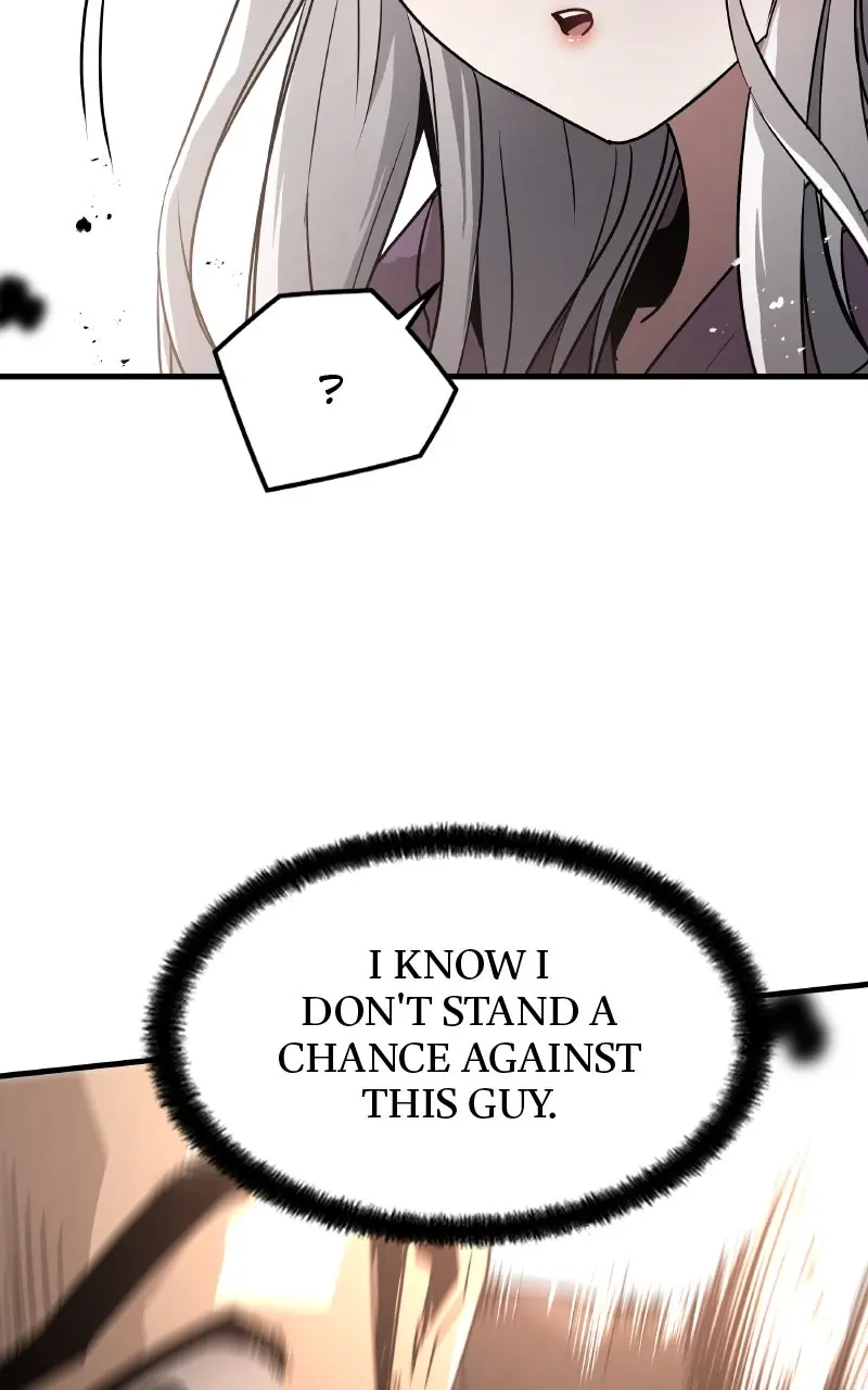 The Breaker Chapter 81 Page 52