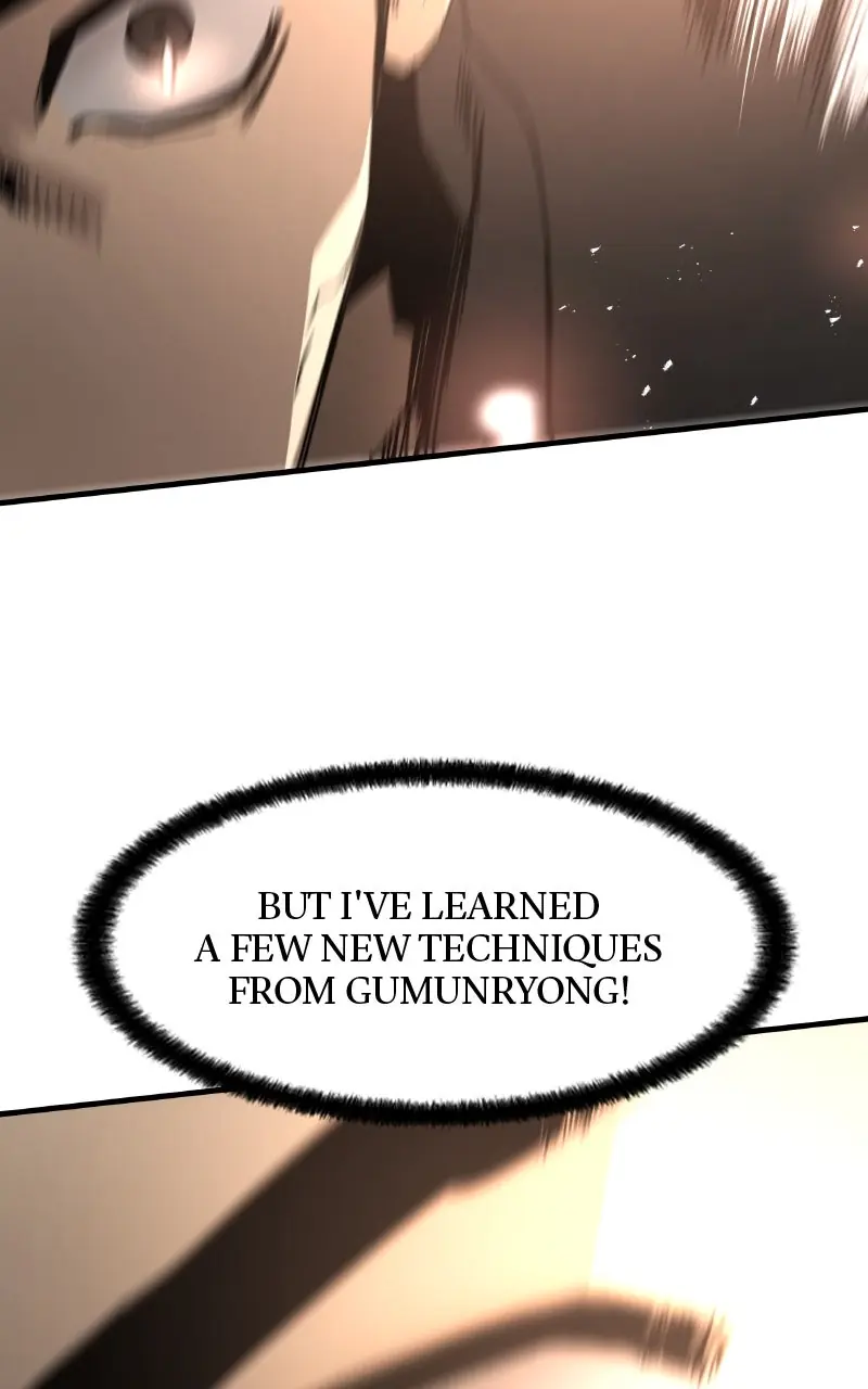 The Breaker Chapter 81 Page 53