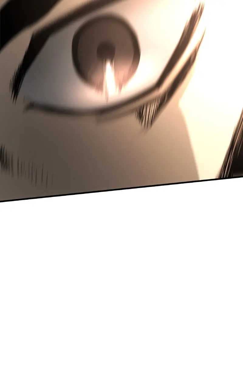 The Breaker Chapter 81 Page 54