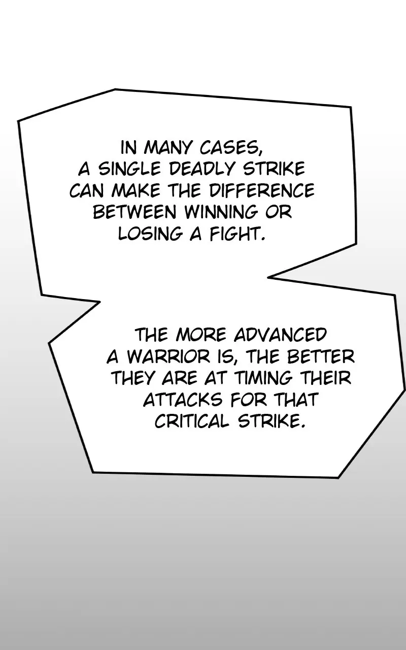 The Breaker Chapter 81 Page 55