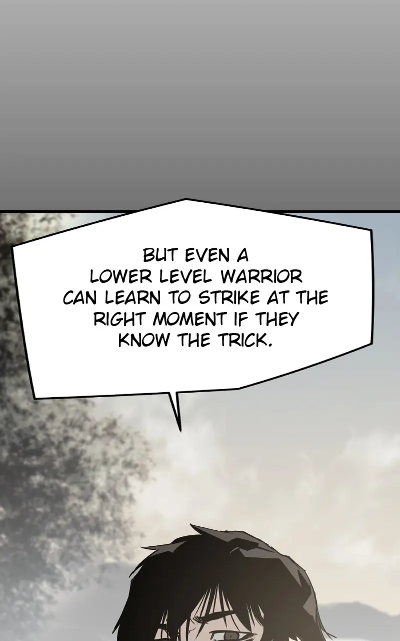 The Breaker Chapter 81 Page 56