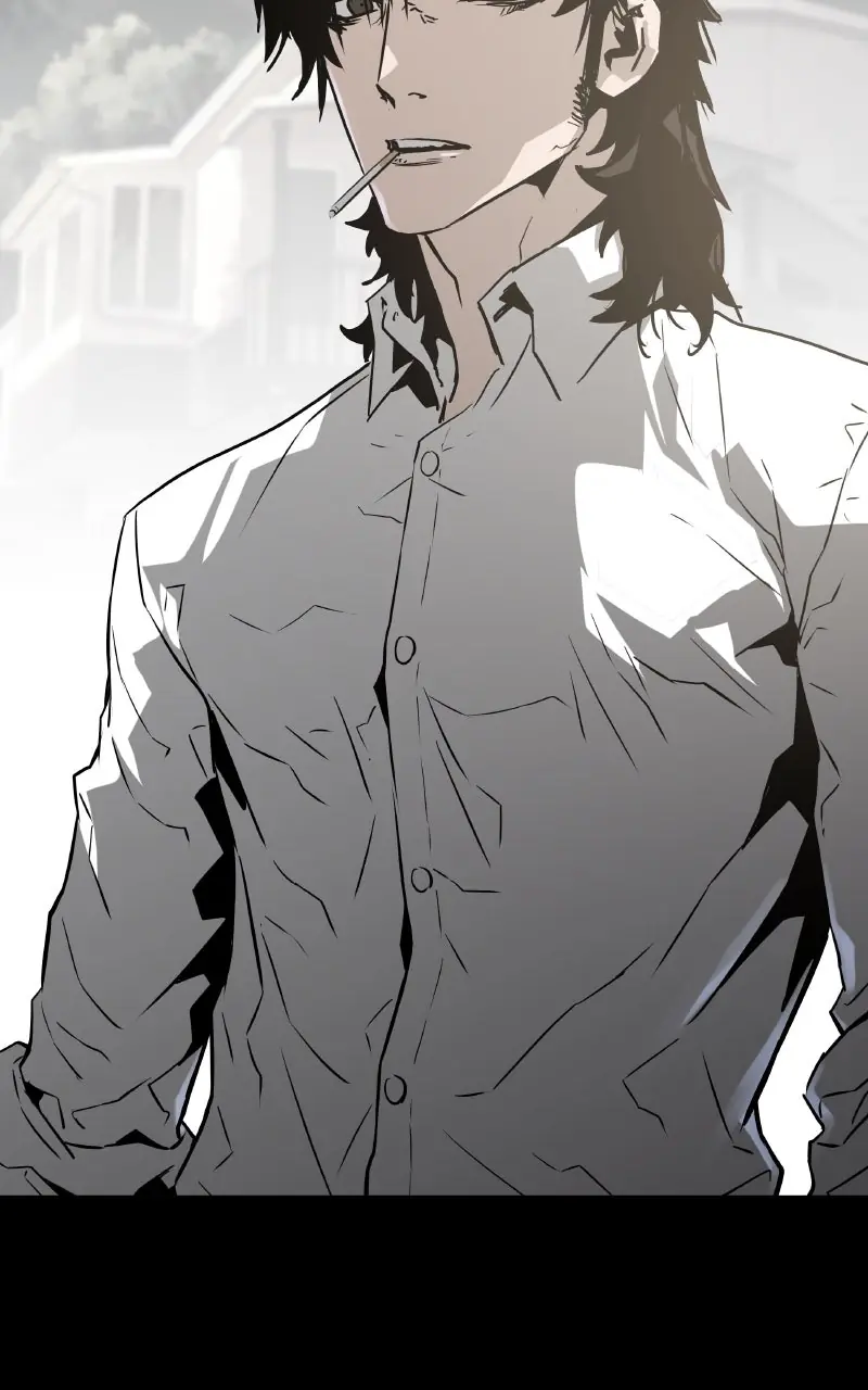 The Breaker Chapter 81 Page 57