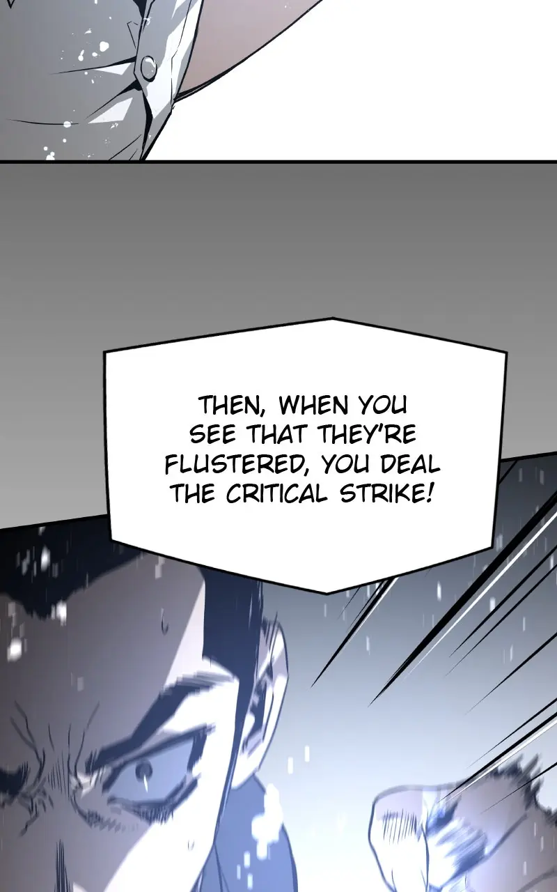 The Breaker Chapter 81 Page 59