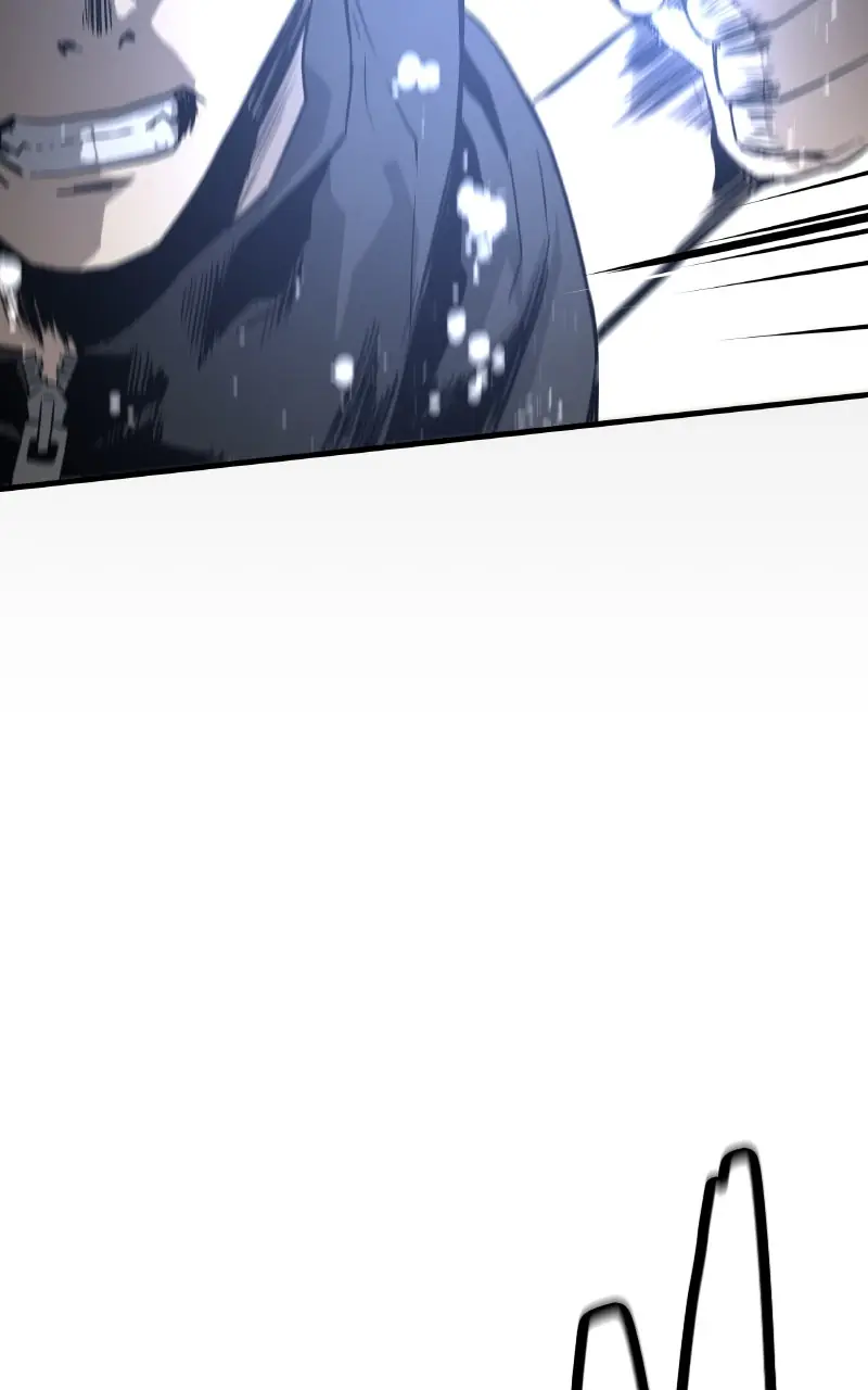 The Breaker Chapter 81 Page 60