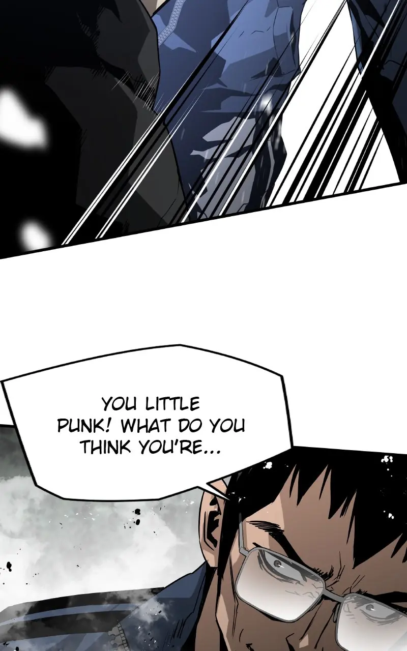 The Breaker Chapter 81 Page 62