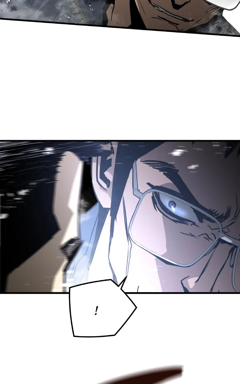 The Breaker Chapter 81 Page 63