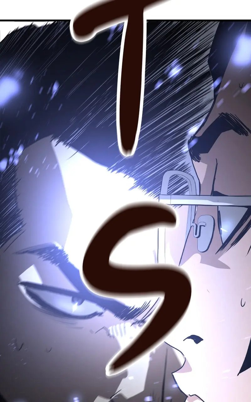 The Breaker Chapter 81 Page 64