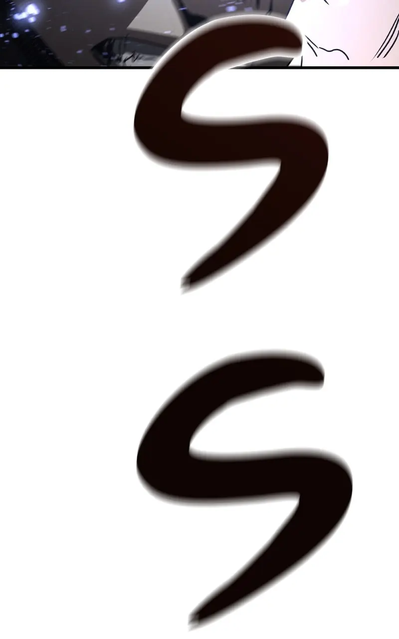 The Breaker Chapter 81 Page 65