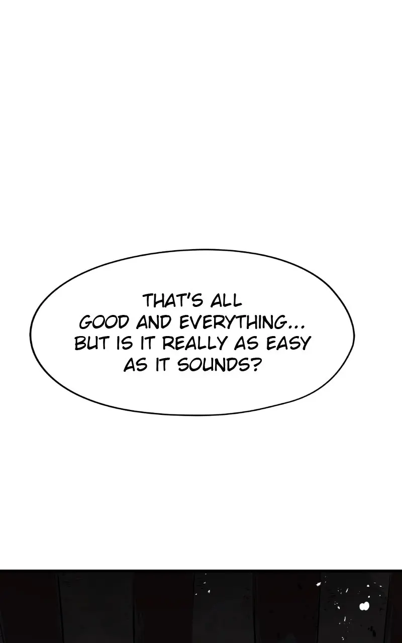 The Breaker Chapter 81 Page 67