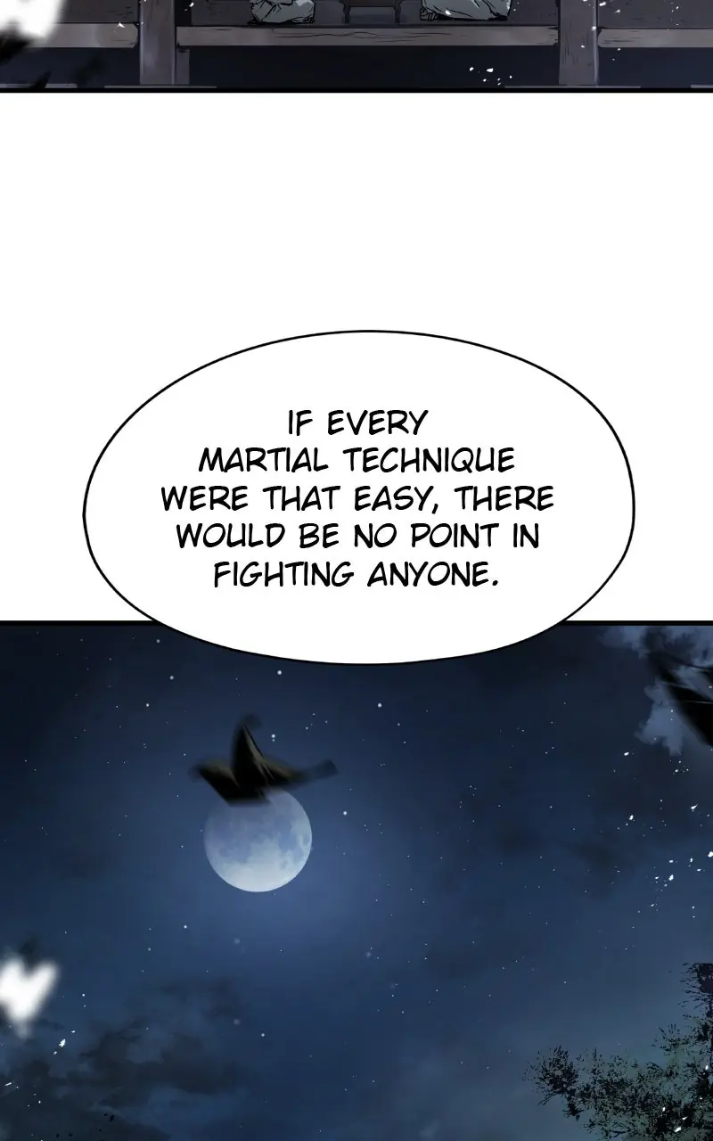 The Breaker Chapter 81 Page 69