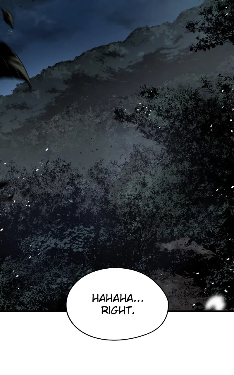 The Breaker Chapter 81 Page 70