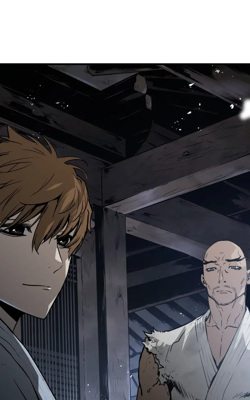 The Breaker Chapter 81 Page 71