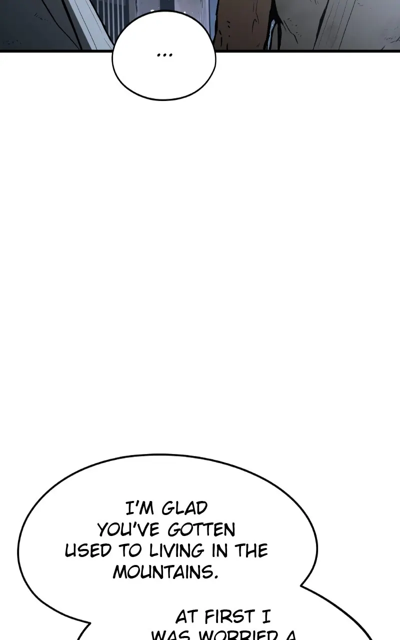 The Breaker Chapter 81 Page 72