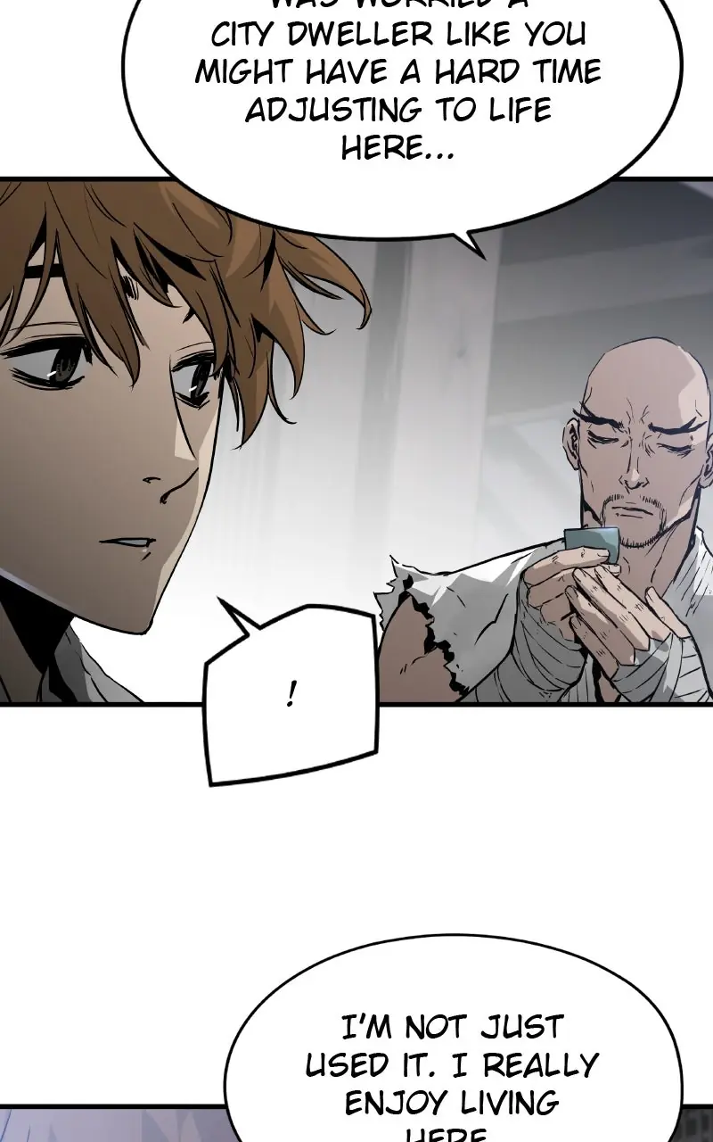 The Breaker Chapter 81 Page 73