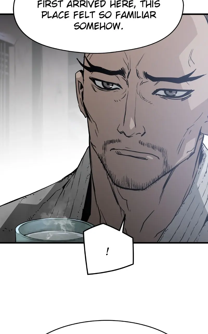 The Breaker Chapter 81 Page 75