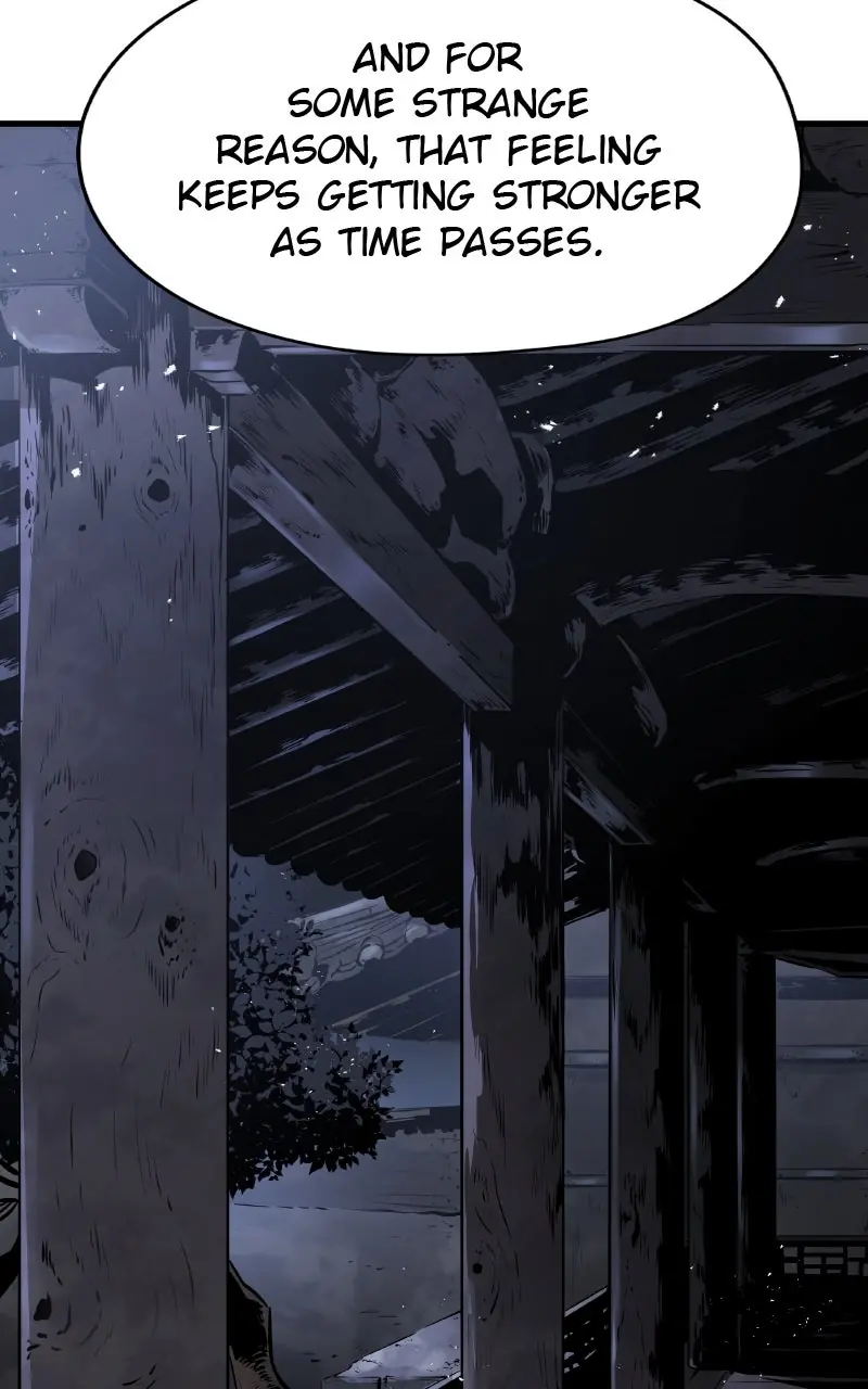 The Breaker Chapter 81 Page 76