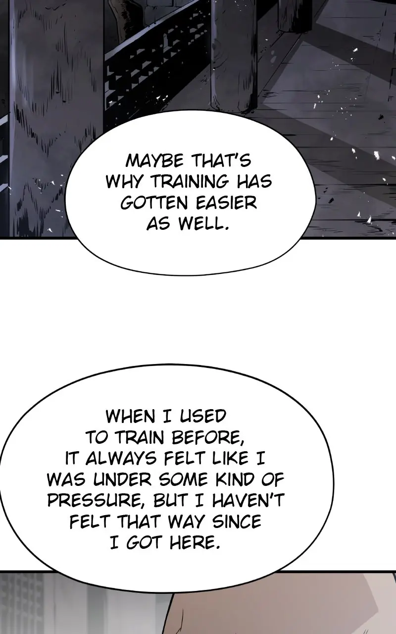 The Breaker Chapter 81 Page 77