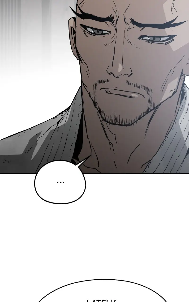 The Breaker Chapter 81 Page 78