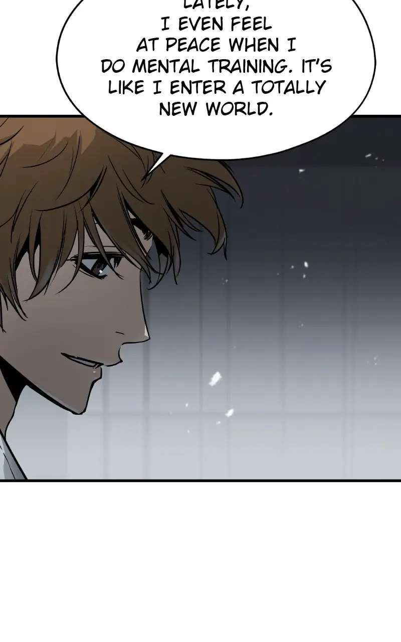 The Breaker Chapter 81 Page 79