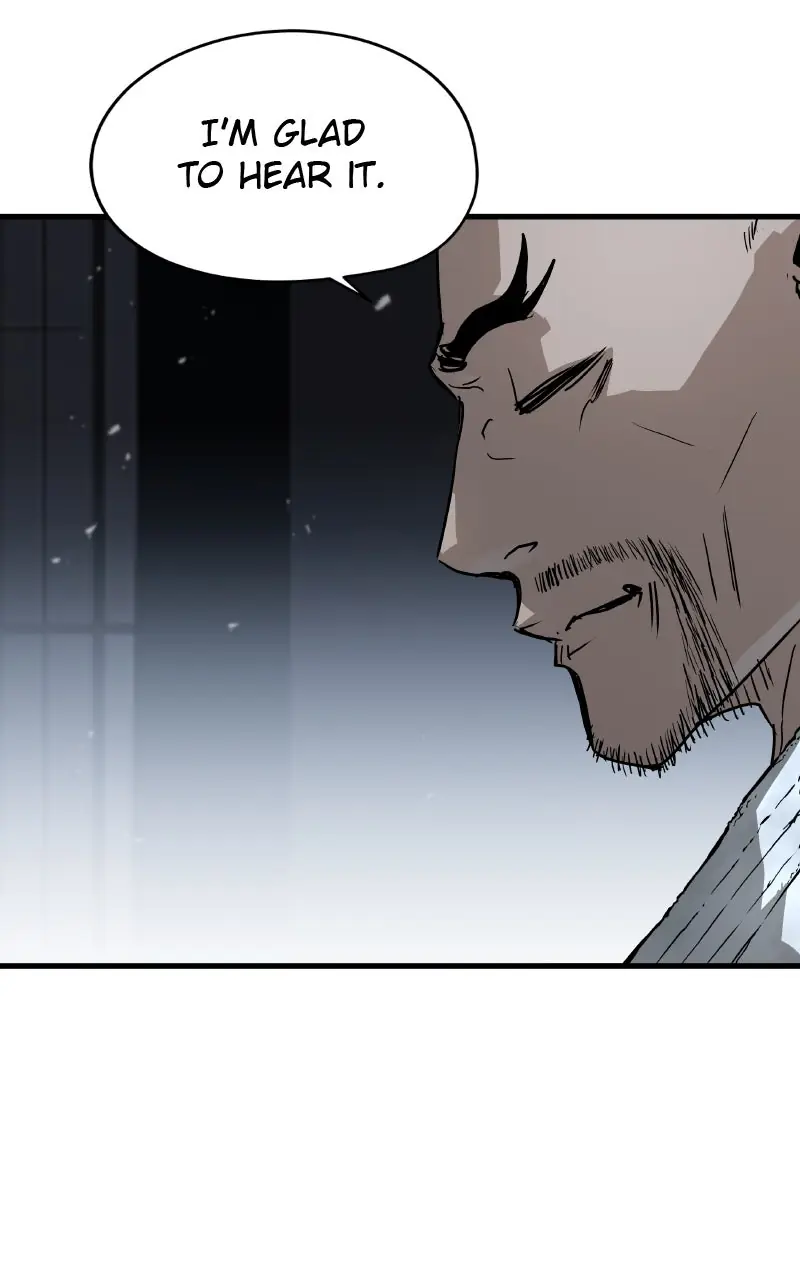 The Breaker Chapter 81 Page 80