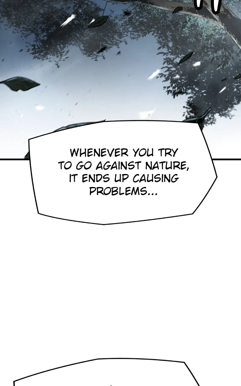 The Breaker Chapter 81 Page 82