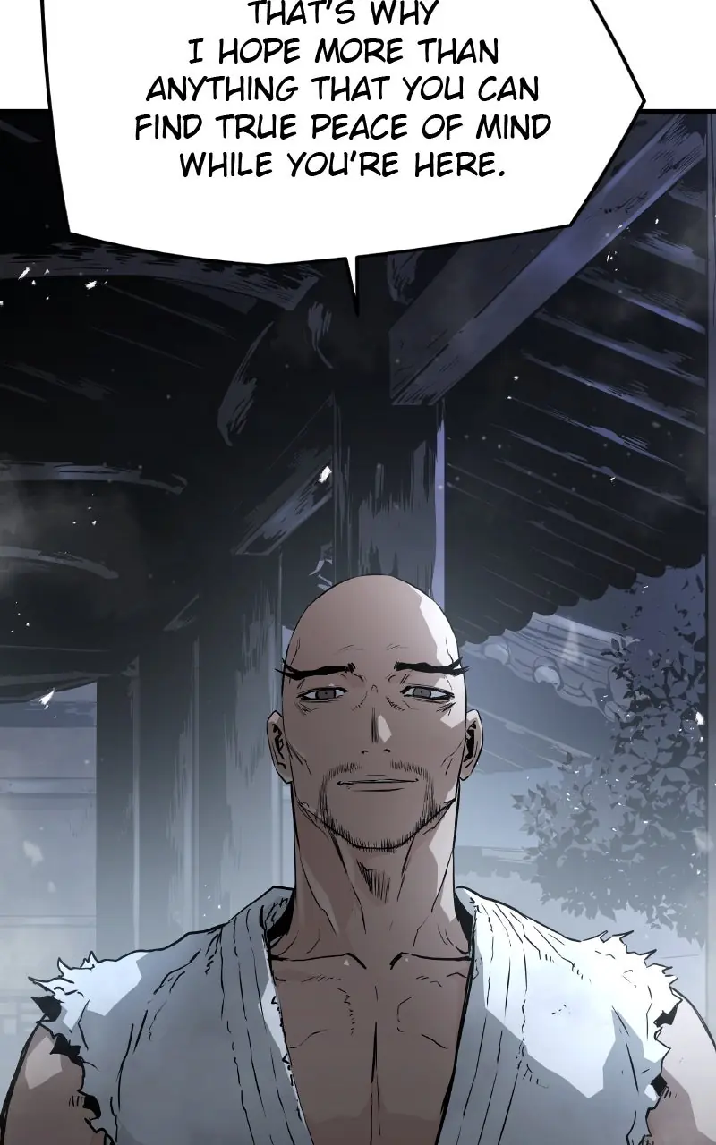 The Breaker Chapter 81 Page 83