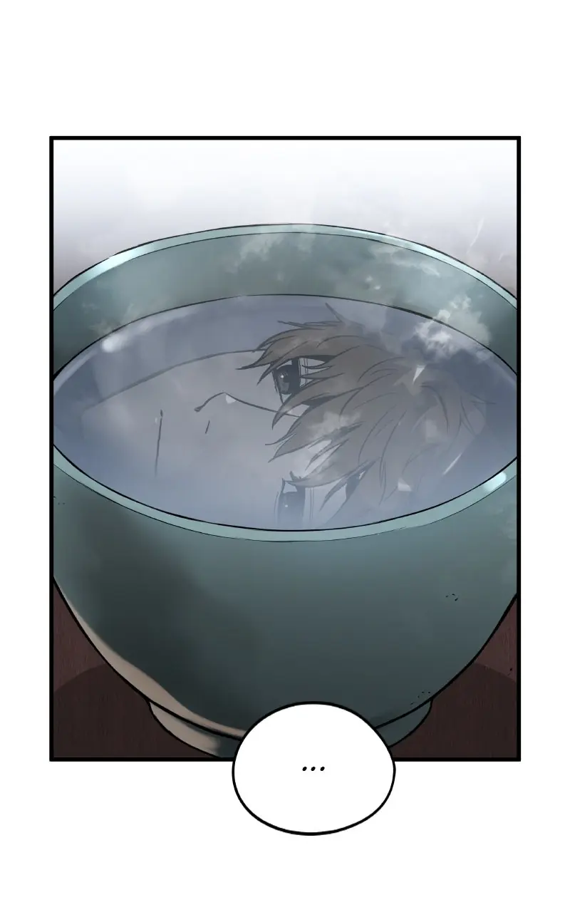 The Breaker Chapter 81 Page 86