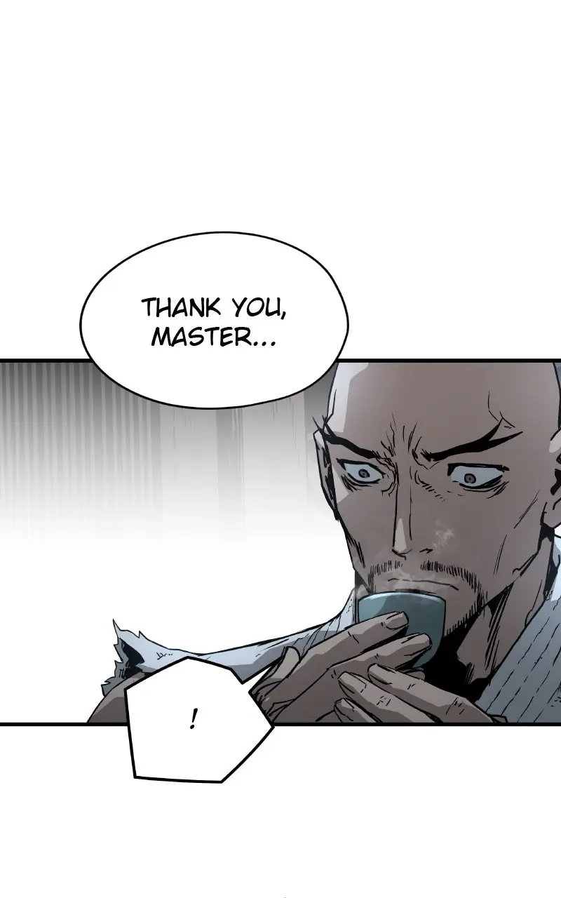 The Breaker Chapter 81 Page 87