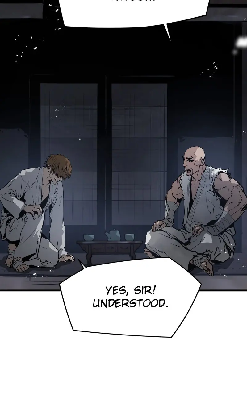 The Breaker Chapter 81 Page 89