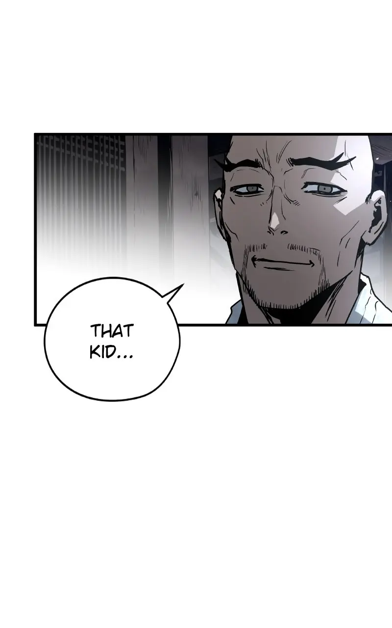 The Breaker Chapter 81 Page 91